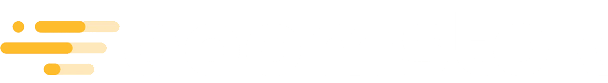 boomstok
