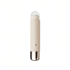Korons Lady Shaver
