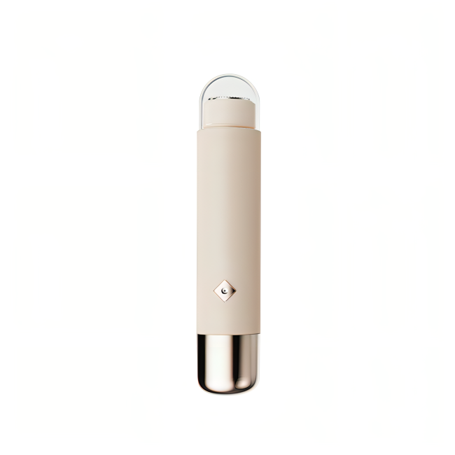 Korons Lady Shaver