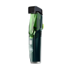 Glaciva Beard Trimmer