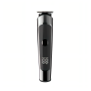 Glaciva Hair Clipper