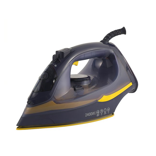 Korons Steam Iron