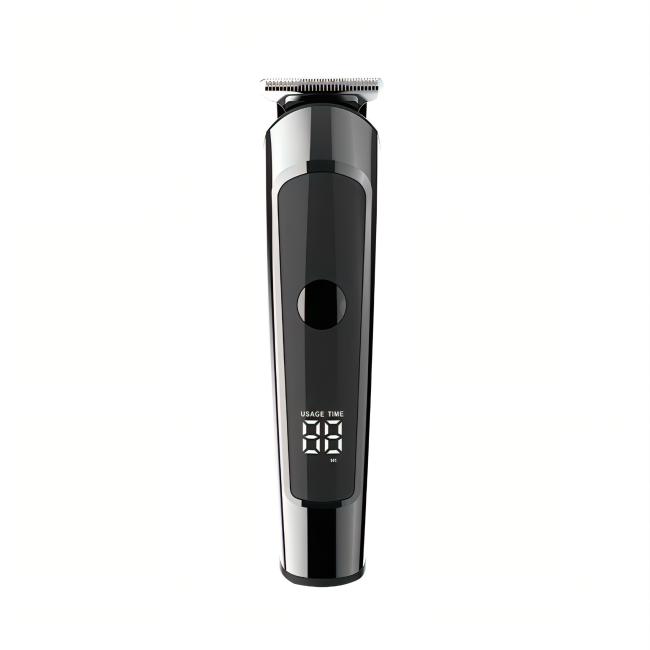 Glaciva Hair Clipper