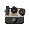Korons Lavalier Microphone