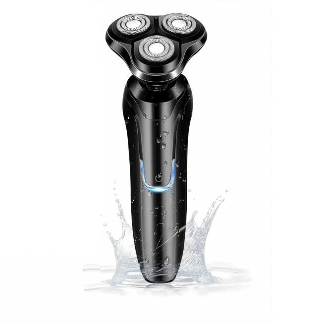Sekoda Electric Shaver
