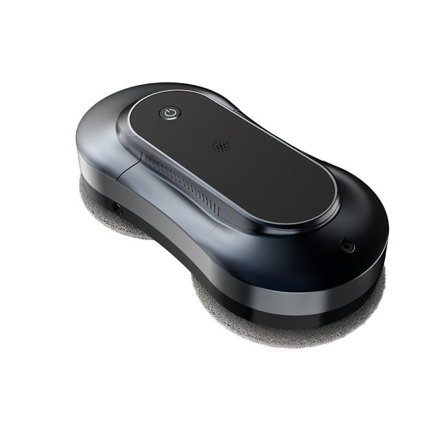 Glaciva Window Cleaning Robot