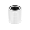 Filter Cartridge