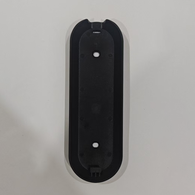 Sekoda Video Doorbell Camera Base