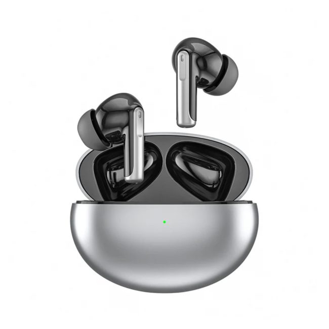 Sekoda Wireless-Earbud