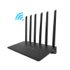 Geekik WiFi Router
