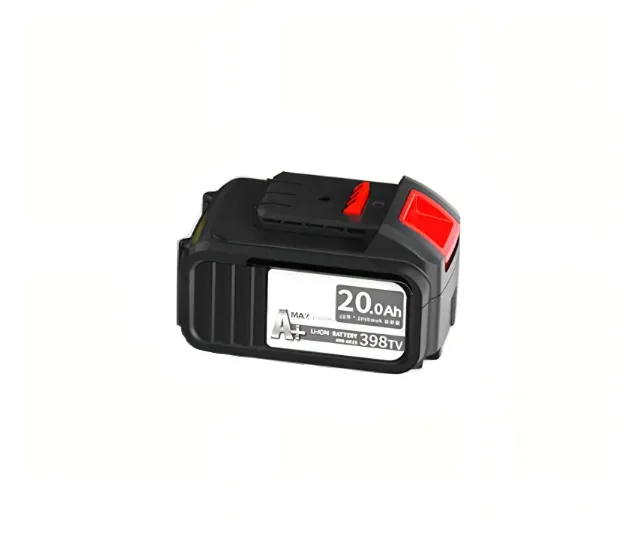 Glaciva Battery for Drill