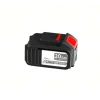 Glaciva Battery for Leaf Blower