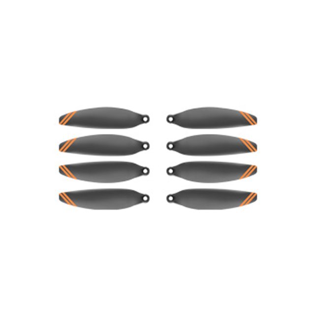 8 * Propeller