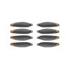 Eonvy Propeller for Air+