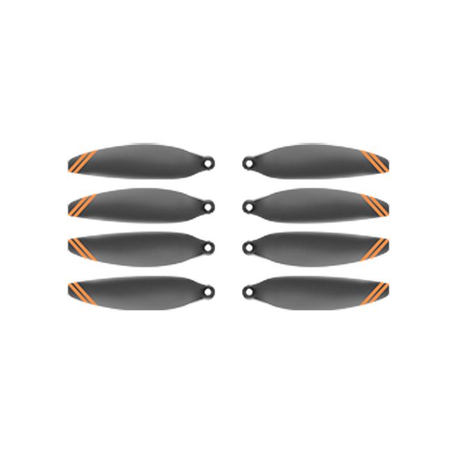 Eonvy Propeller for Air+