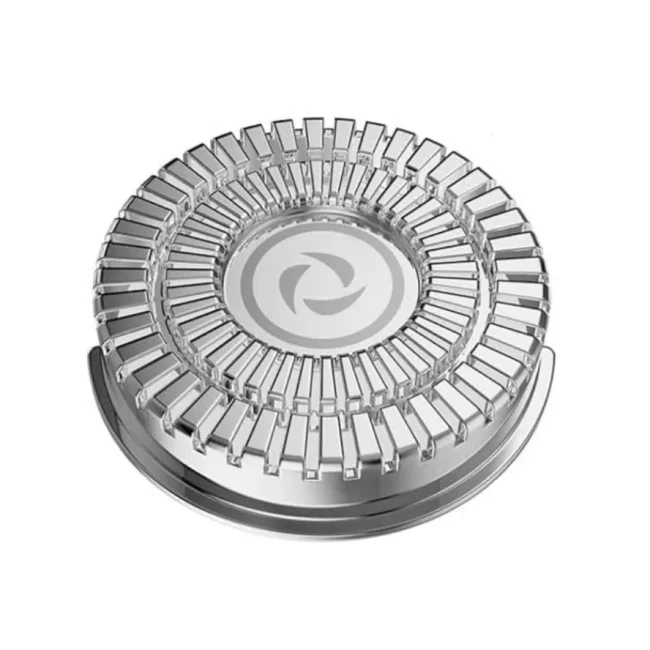 Glaciva Blades for Electric Shaver