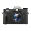 Korons Digital Camera
