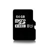 Korons 64GB Memory Card for Digital Camera