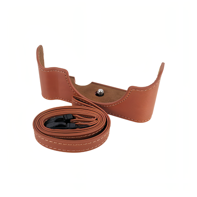 Korons Shoulder Strap for Digital Camera