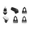 Shaving accessories