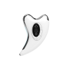 Korons Face Massager