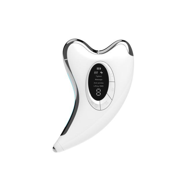 Korons Face Massager