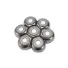 Korons Blades for Head Shaver