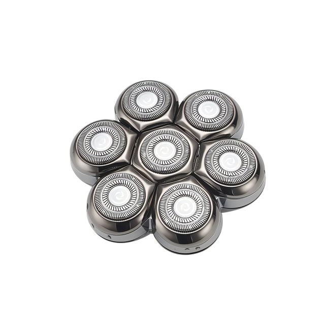 Korons Blades for Head Shaver