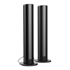 Transform Your Home Audio With 120W Powerful Sound