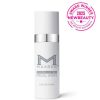Maxsee Instant Firming & Lifting Facial Spray