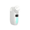 Glaciva Nasal Aspirator