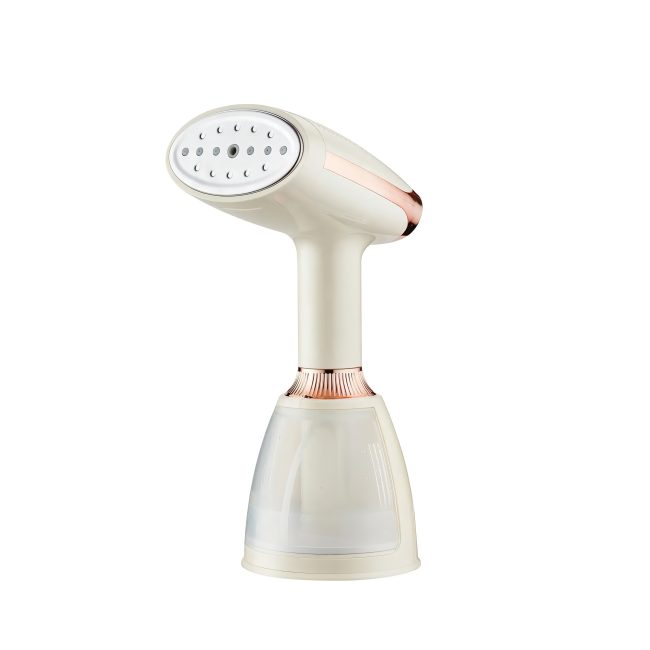 Glaciva Garment Steamer