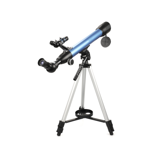 Korons Telescope