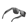 SonoVax AI Glasses: Sleek, Smart, and Packed with Features
