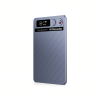 Korons Voice Recorder