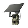 Korons Wildlife Camera